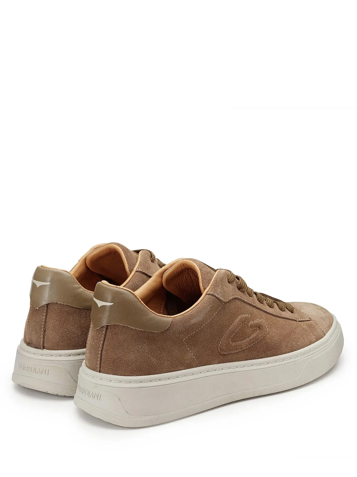 Alberto Guardiani Sneakers AGM318100