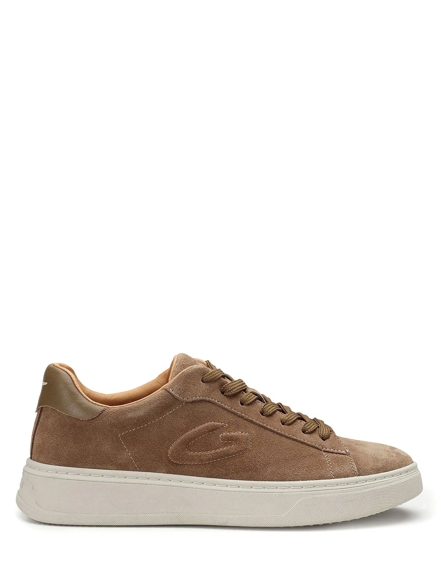 Alberto Guardiani Sneakers AGM318100