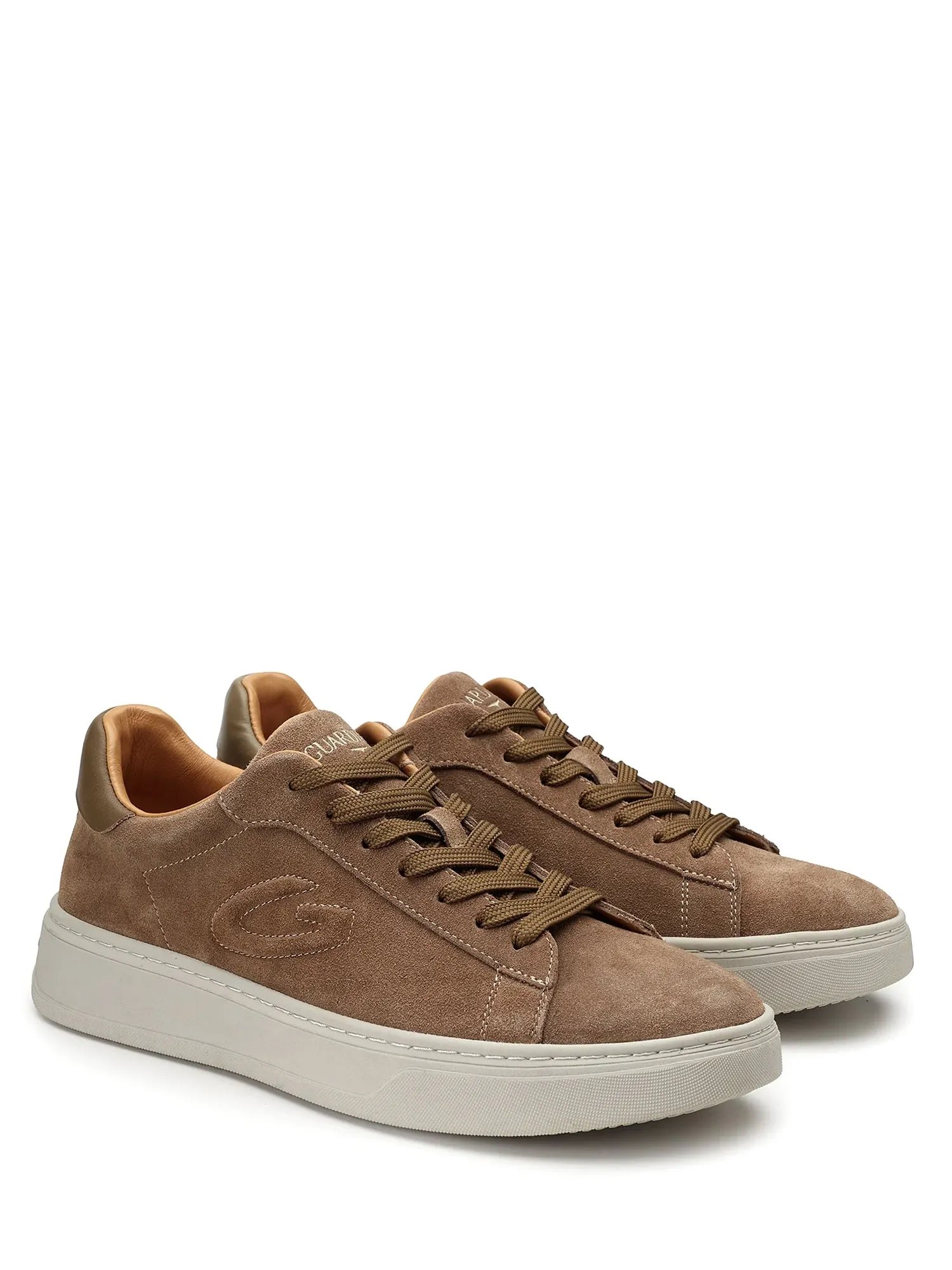 Alberto Guardiani Sneakers AGM318100