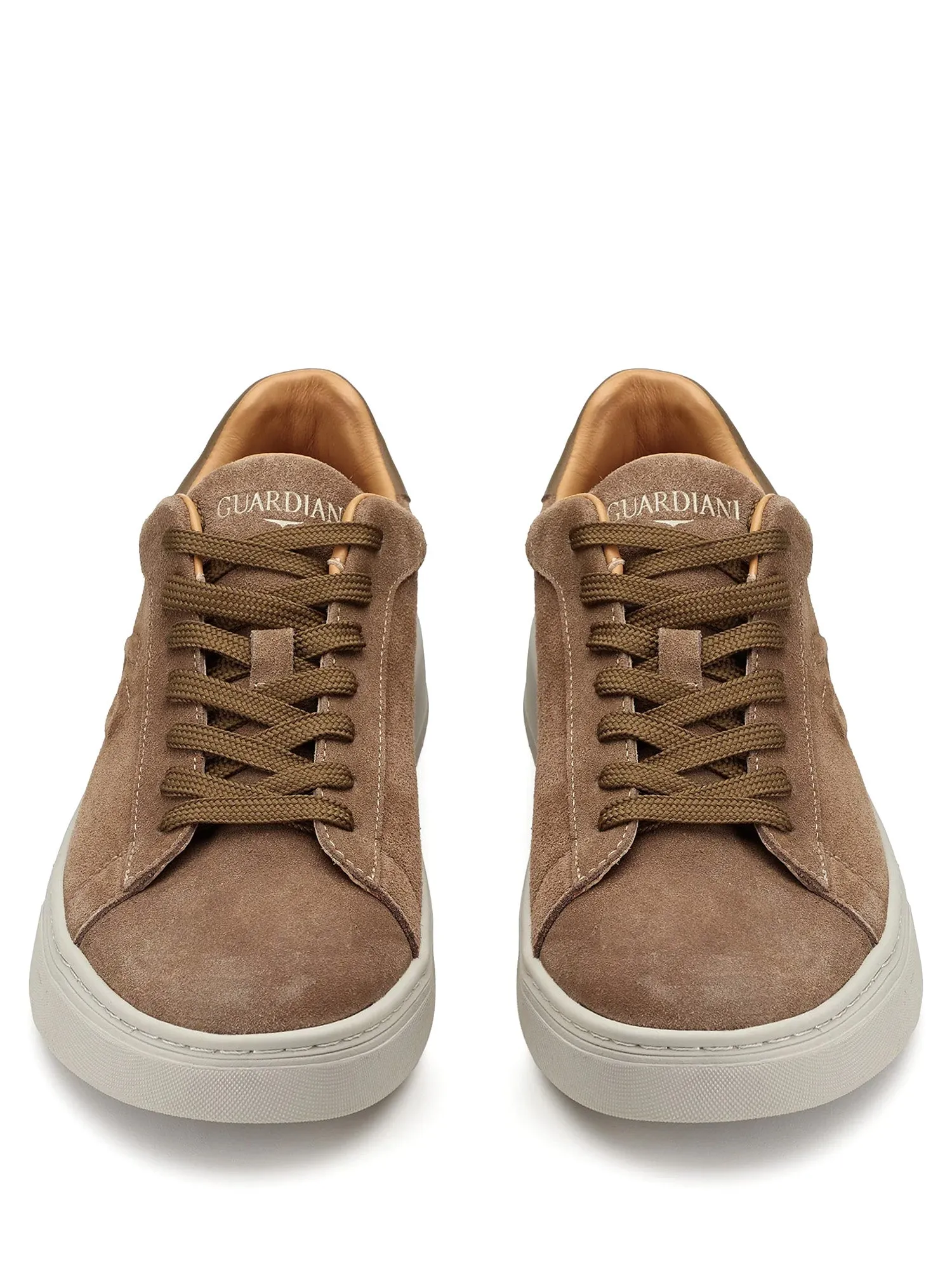 Alberto Guardiani Sneakers AGM318100