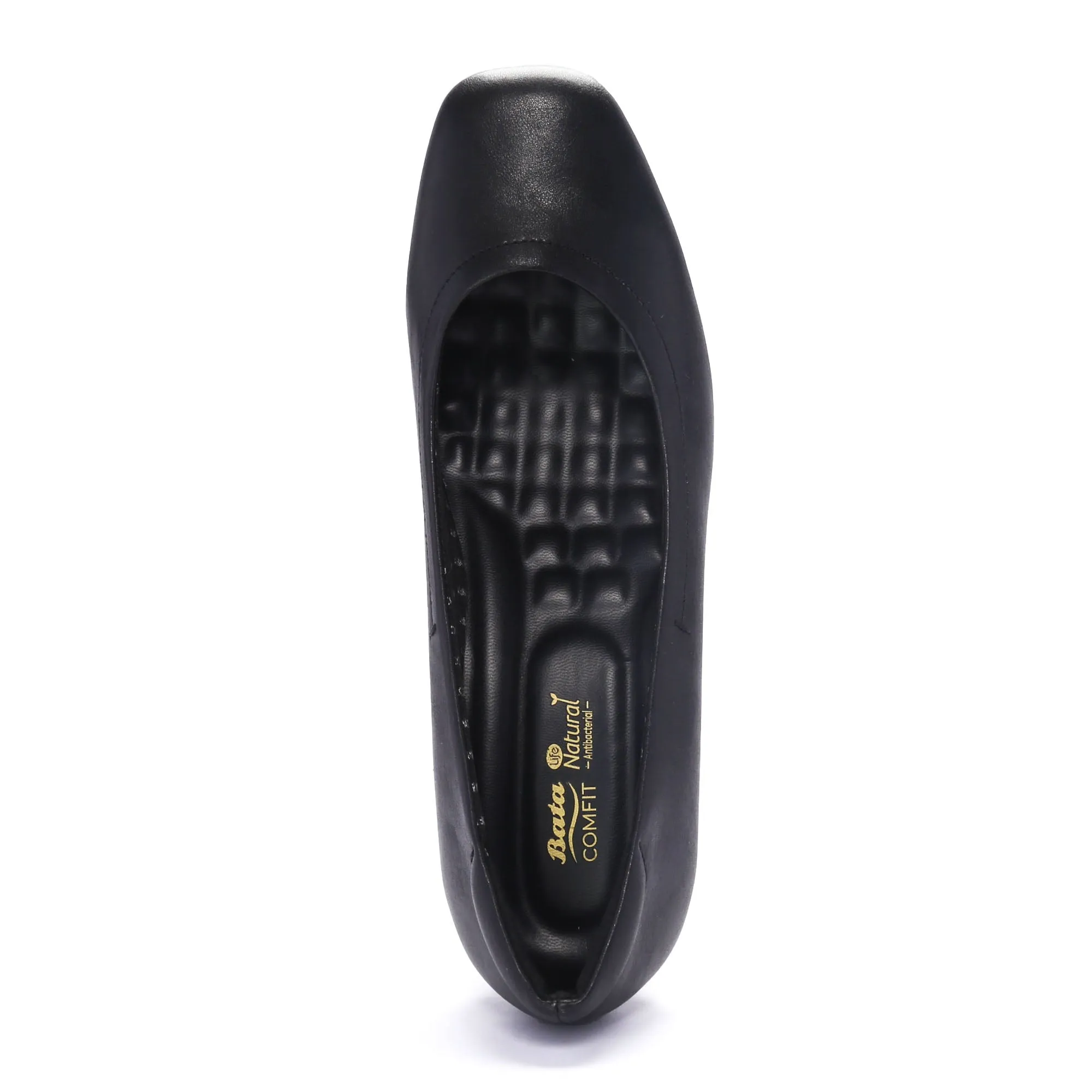 BATA COMFIT Women Classic Pumps 711X943