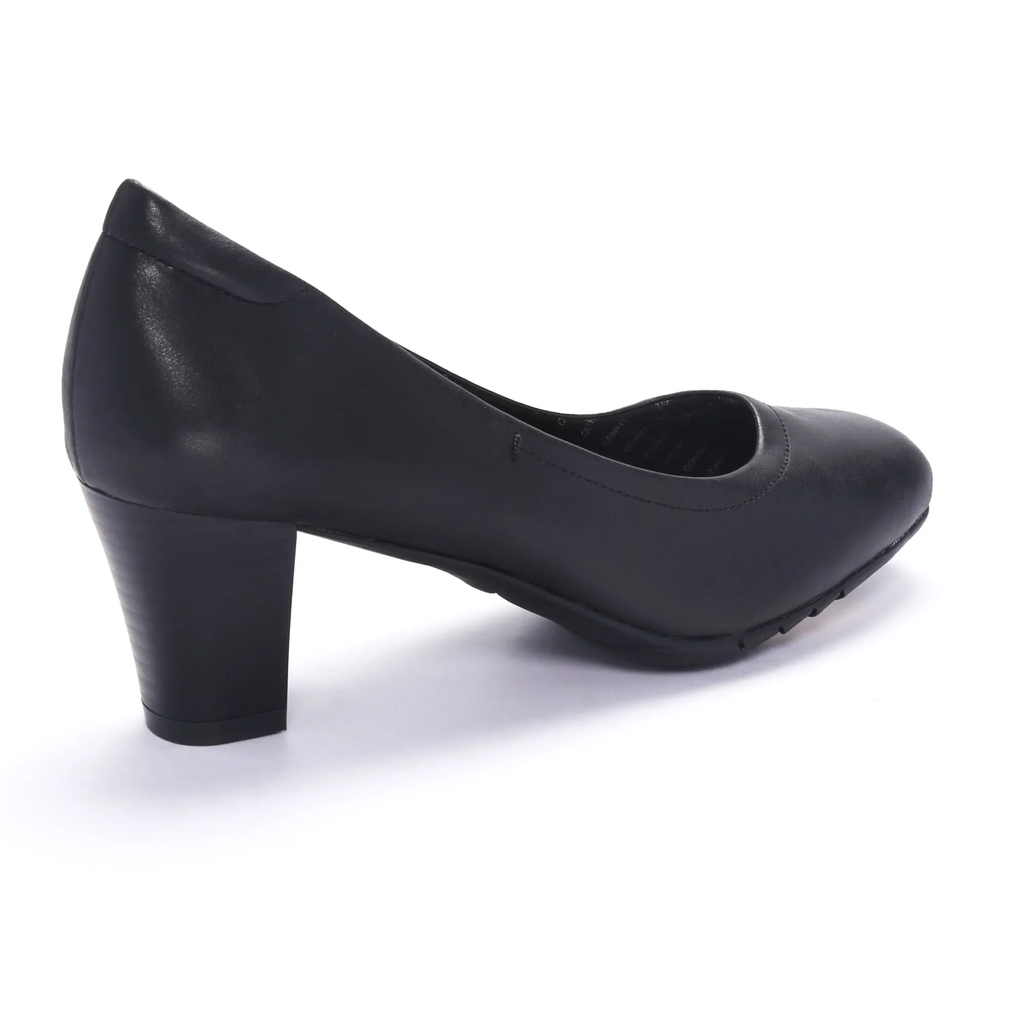 BATA COMFIT Women Classic Pumps 711X943