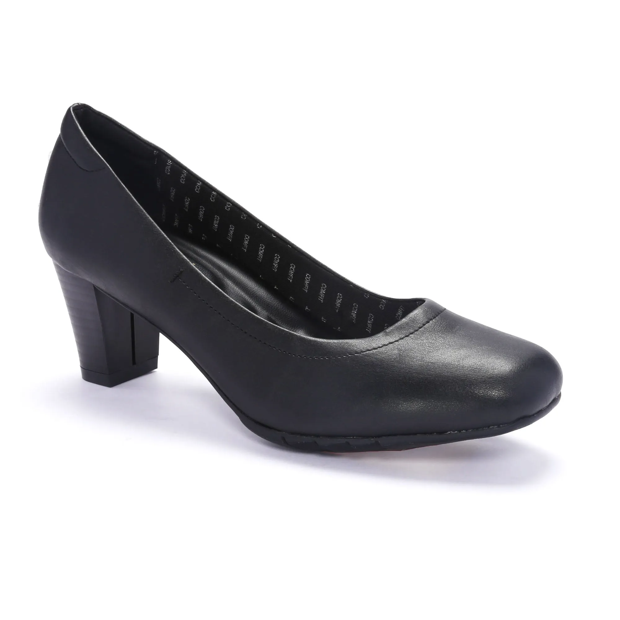 BATA COMFIT Women Classic Pumps 711X943