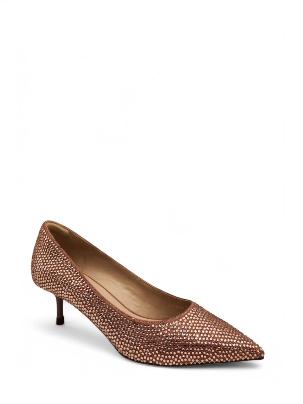Classic Sparkles Heels