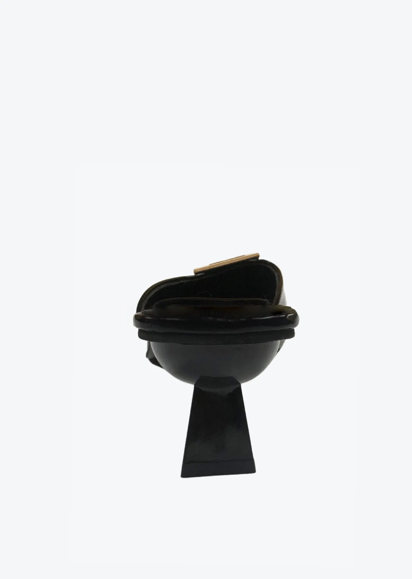 Cool Slider Mules