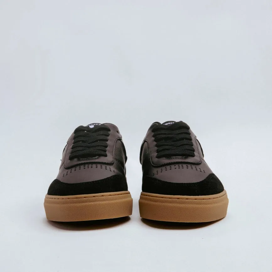 Dark Cloud 22.6 Sneaker