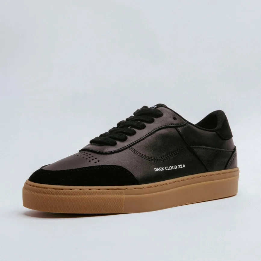 Dark Cloud 22.6 Sneaker