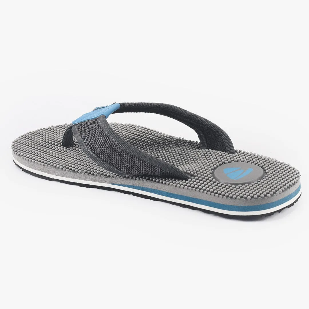 Duke Men Thong Flip Flops (FWC6010)