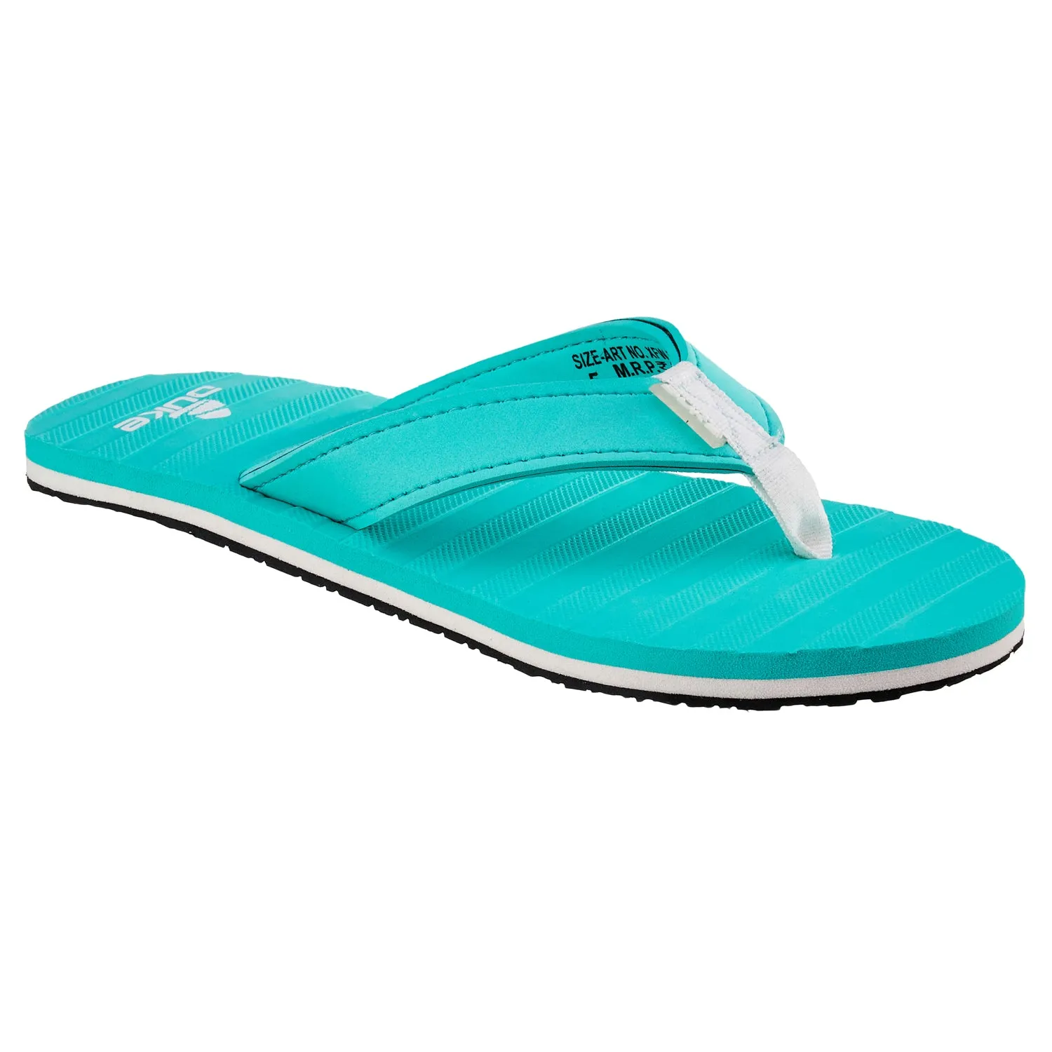Duke Women Flip-Flops (XFW0333M)