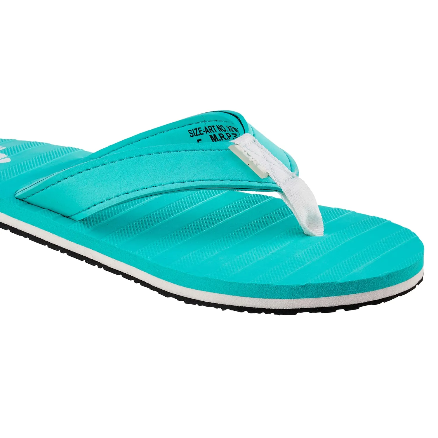Duke Women Flip-Flops (XFW0333M)