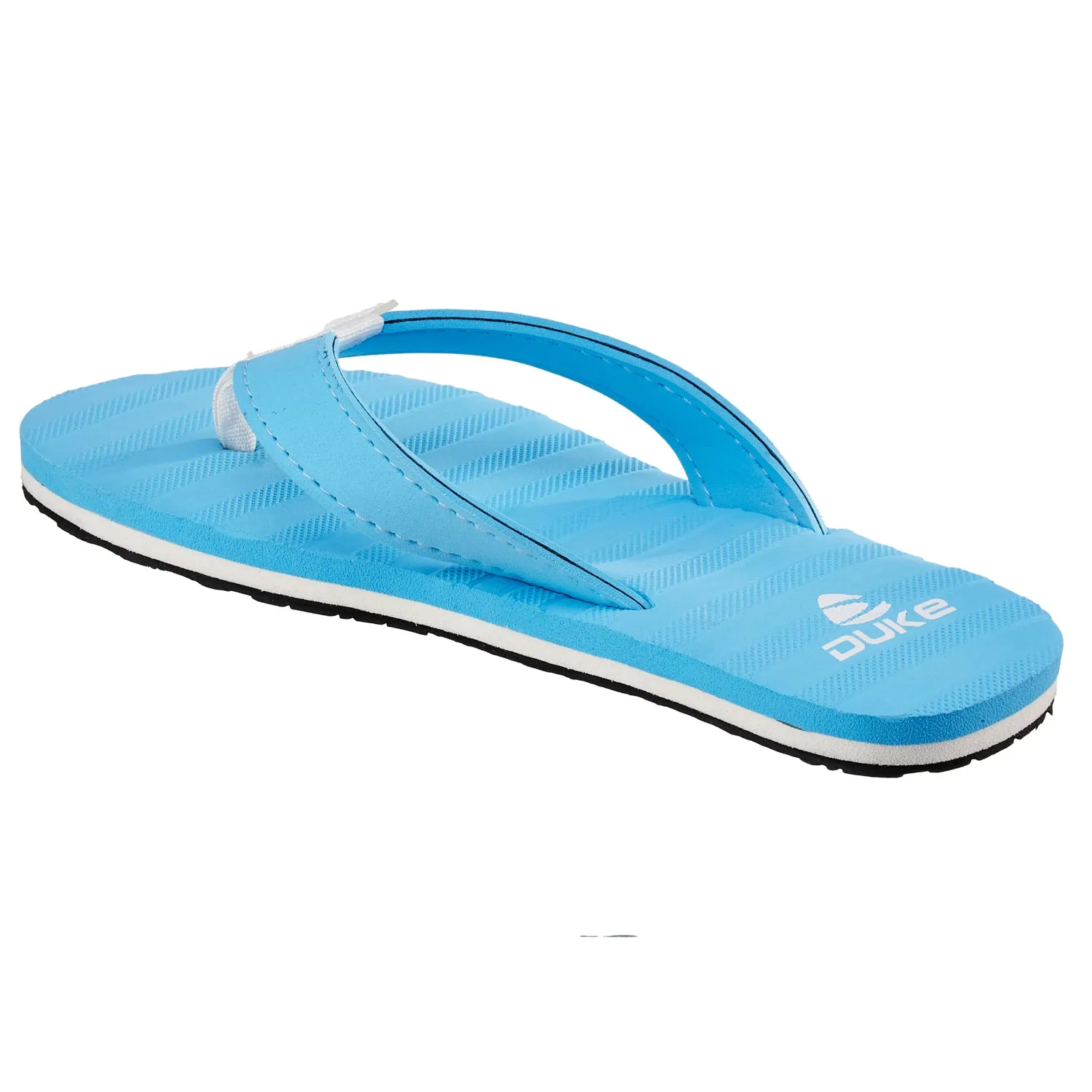 Duke Women Flip-Flops (XFW0333M)