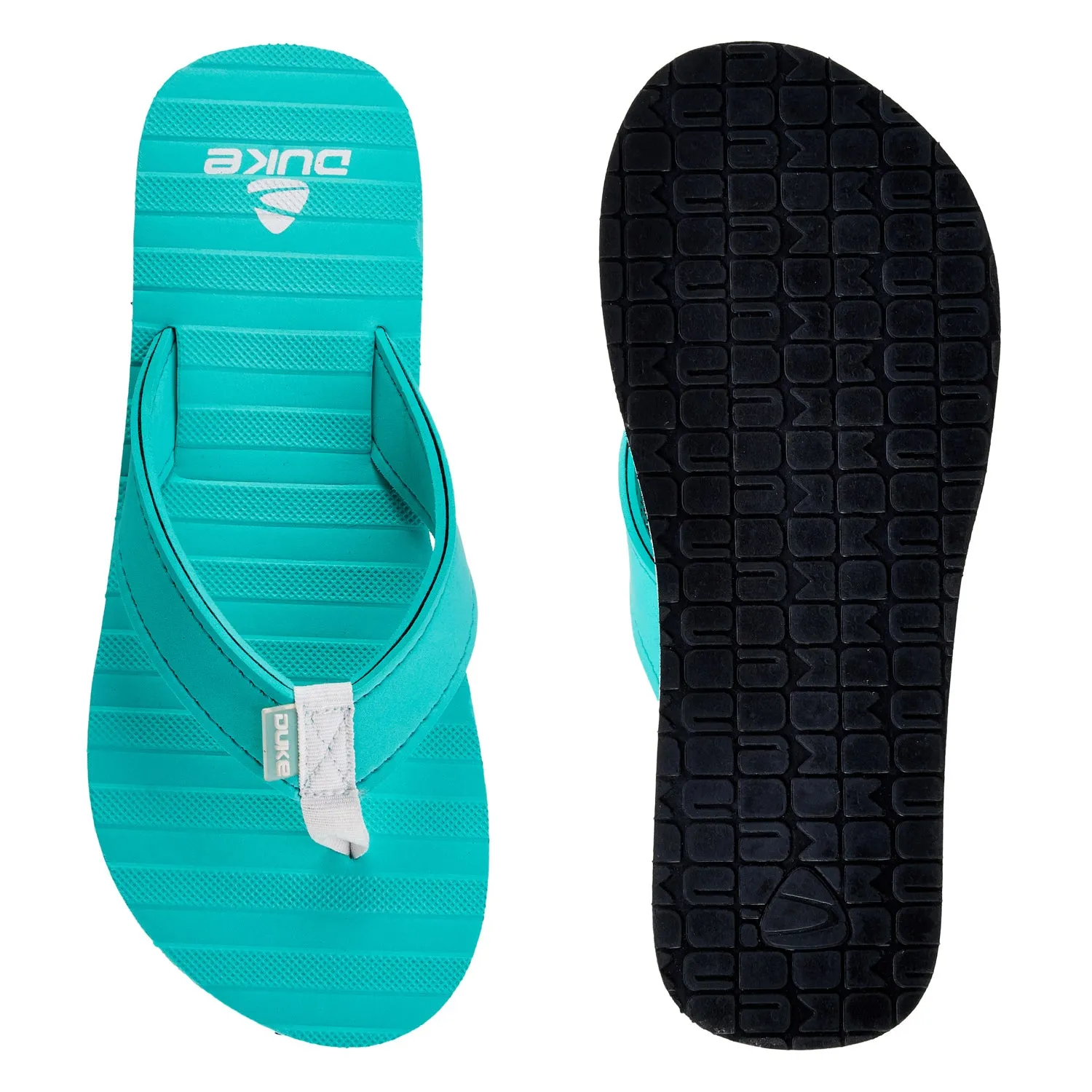 Duke Women Flip-Flops (XFW0333M)