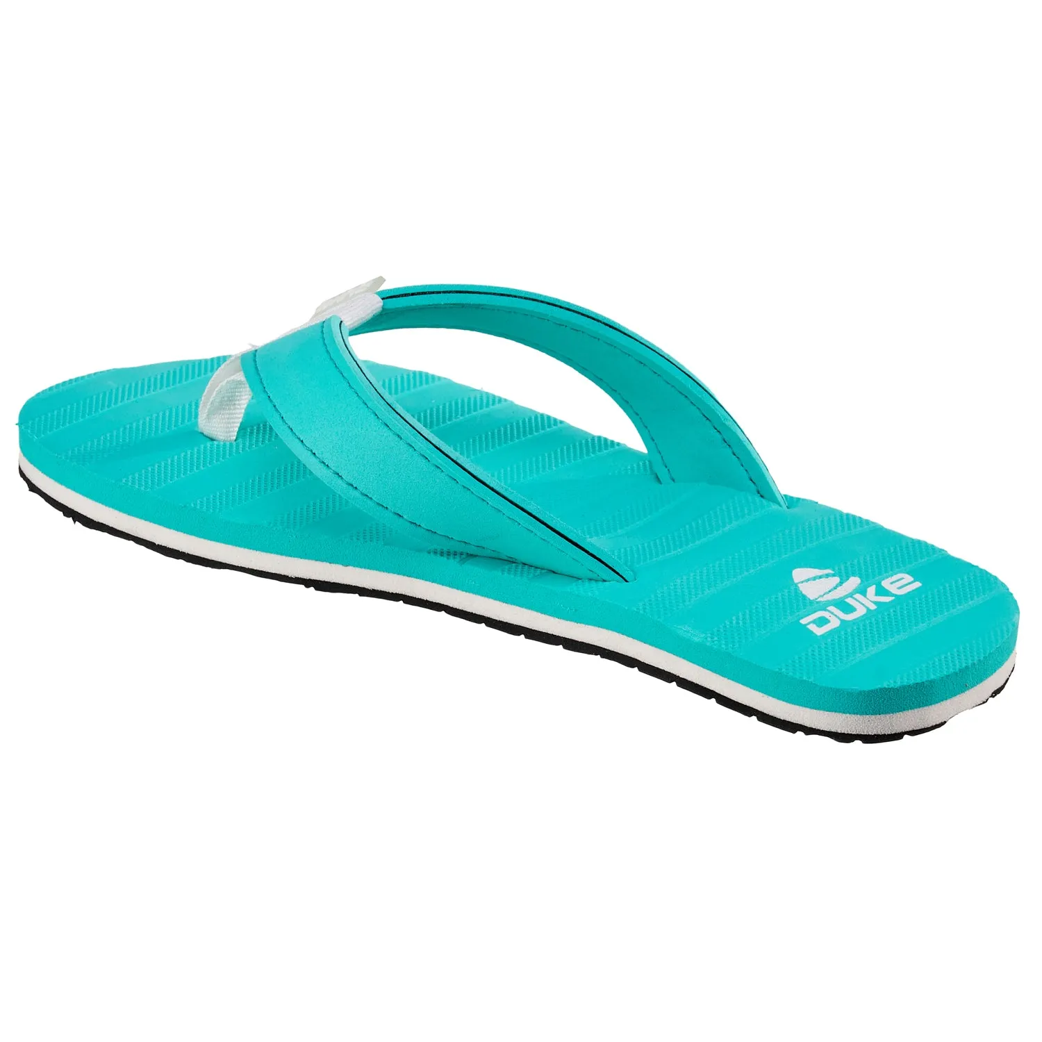 Duke Women Flip-Flops (XFW0333M)