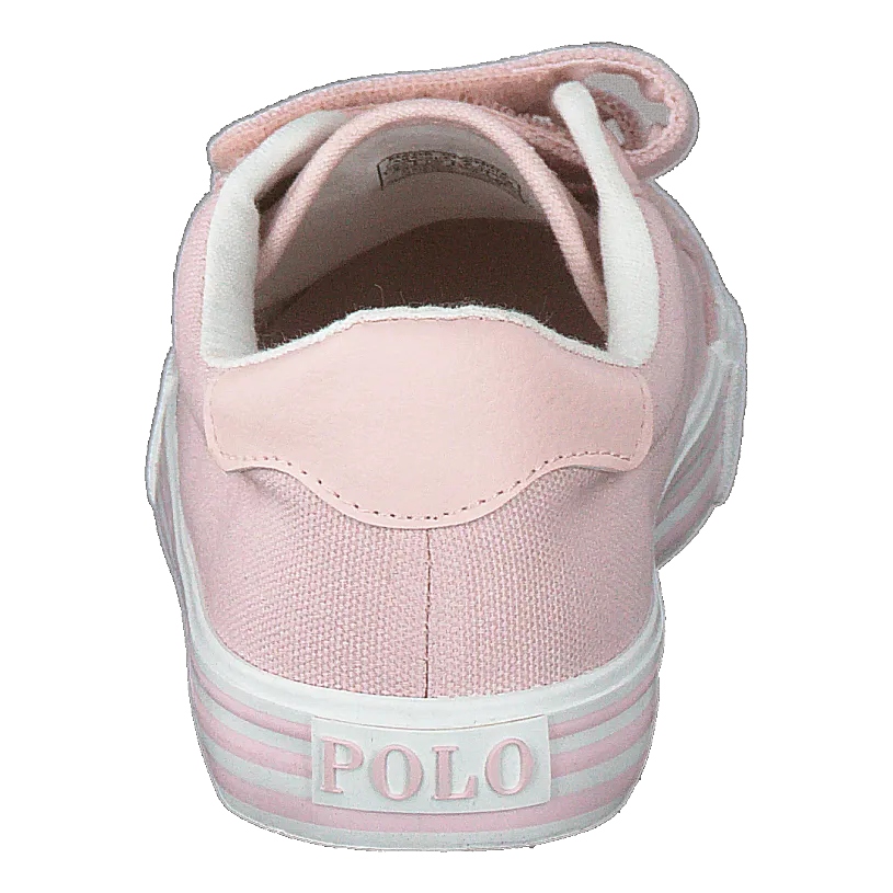 Edgewood Ez Light Pink