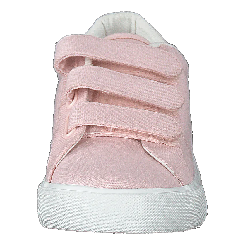 Edgewood Ez Light Pink