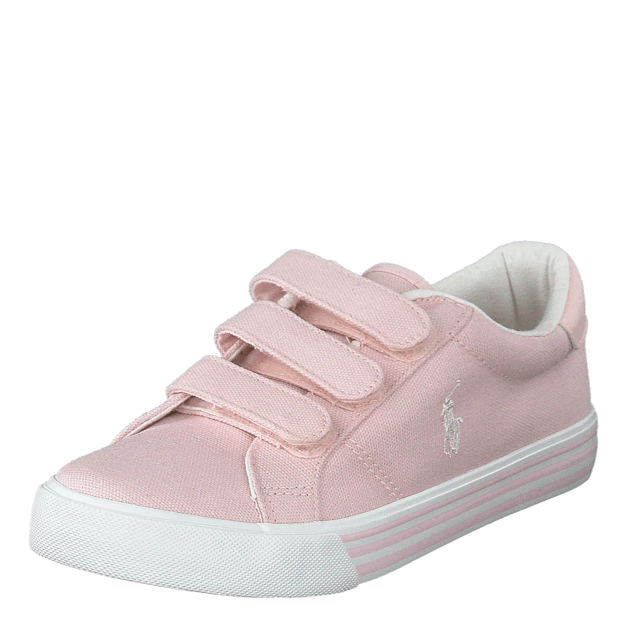 Edgewood Ez Light Pink