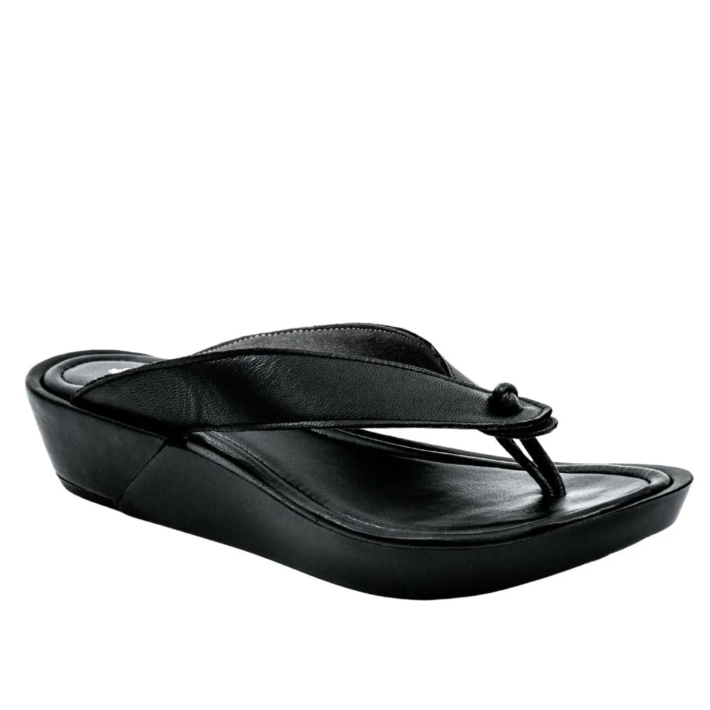 Froggie 10737 Black