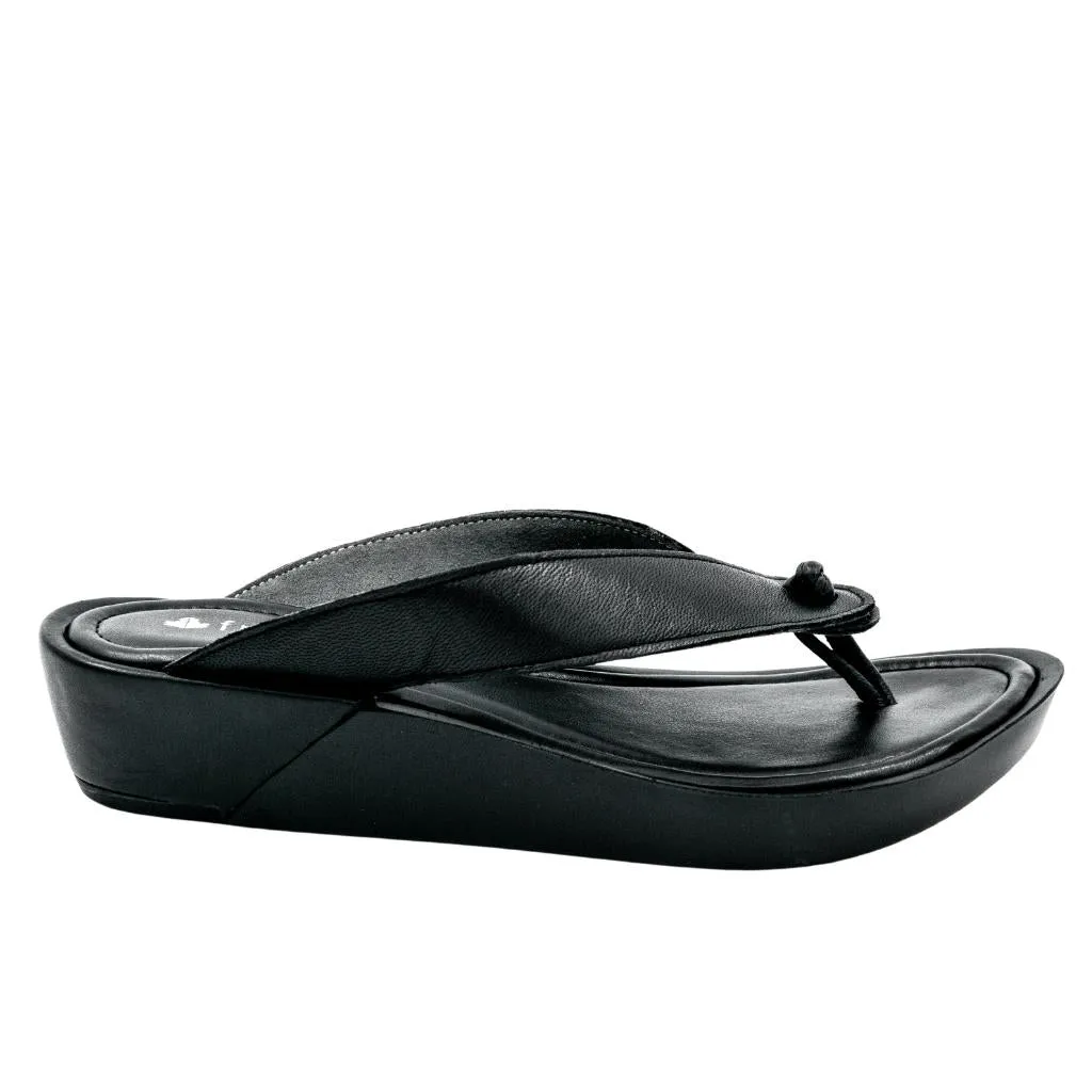Froggie 10737 Black