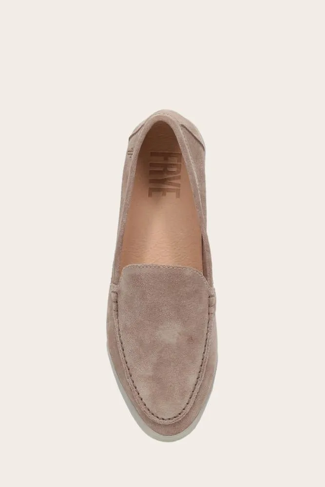 Frye  Women's 40870 Grey M