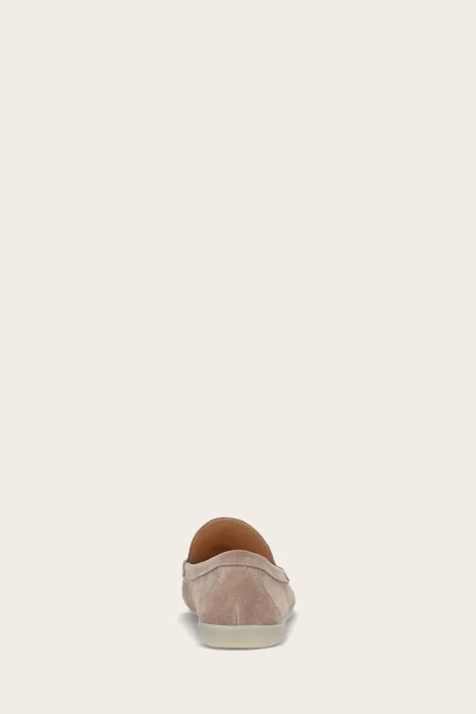 Frye  Women's 40870 Grey M