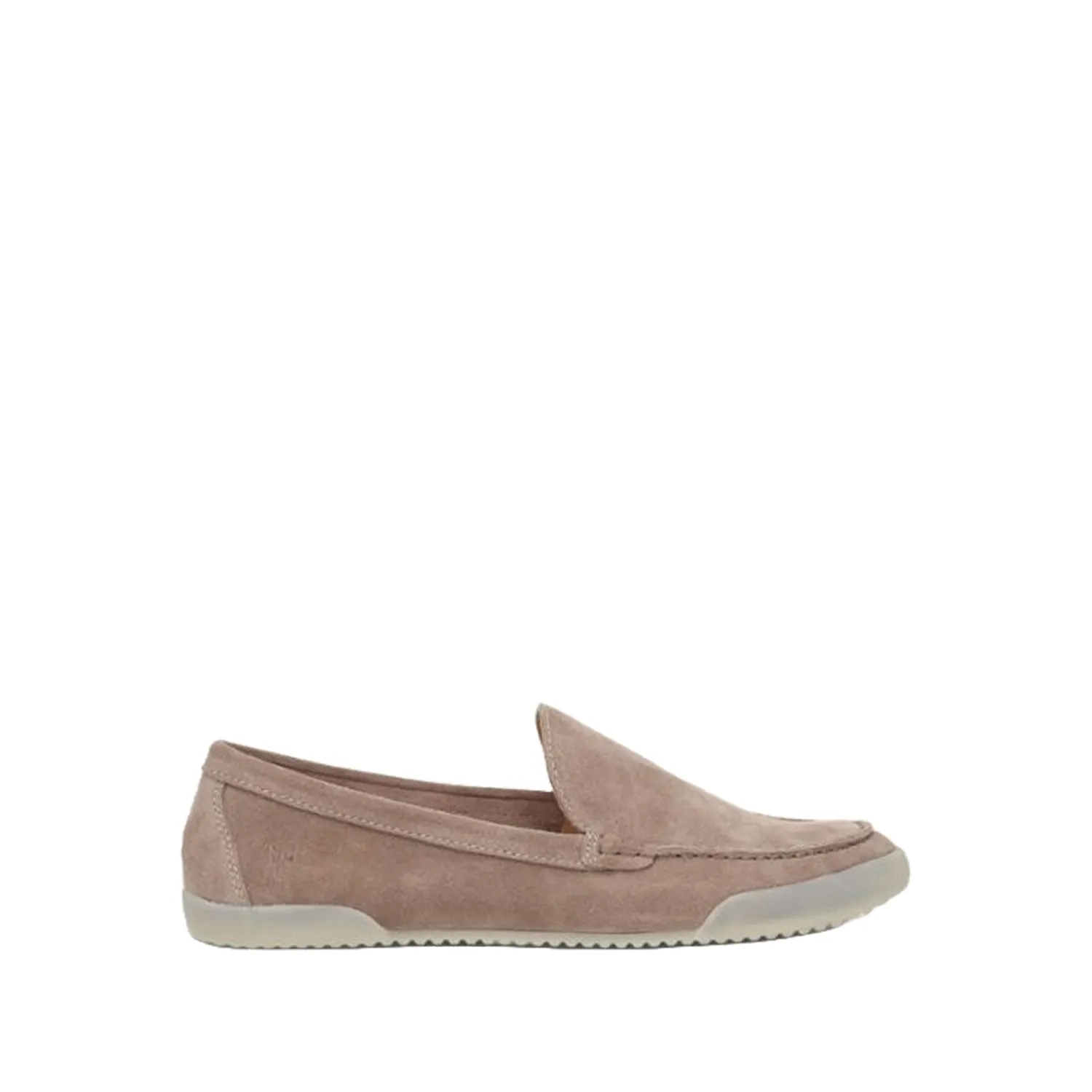 Frye  Women's 40870 Grey M