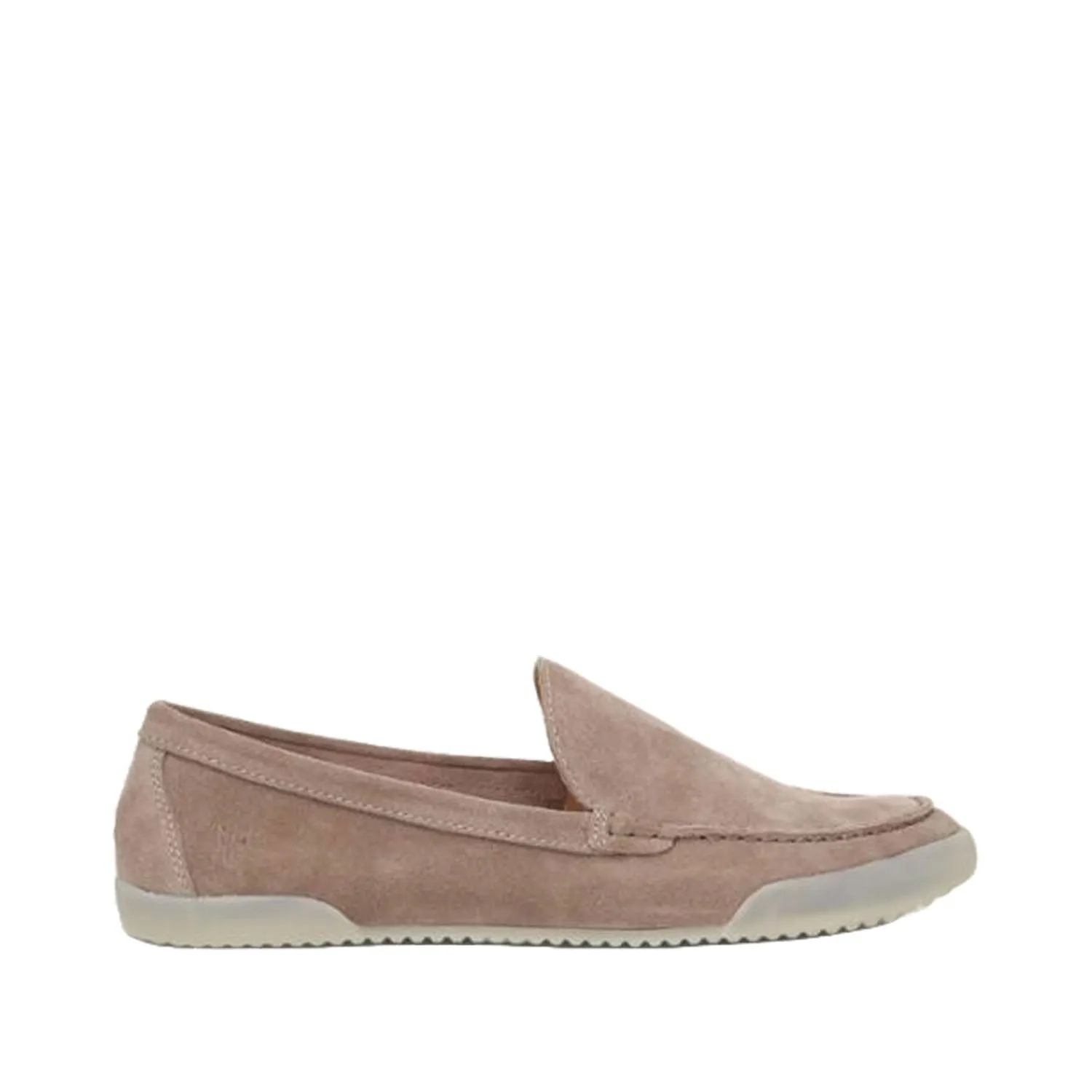 Frye  Women's 40870 Grey M