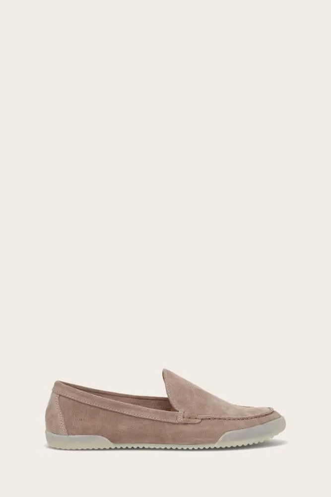 Frye  Women's 40870 Grey M