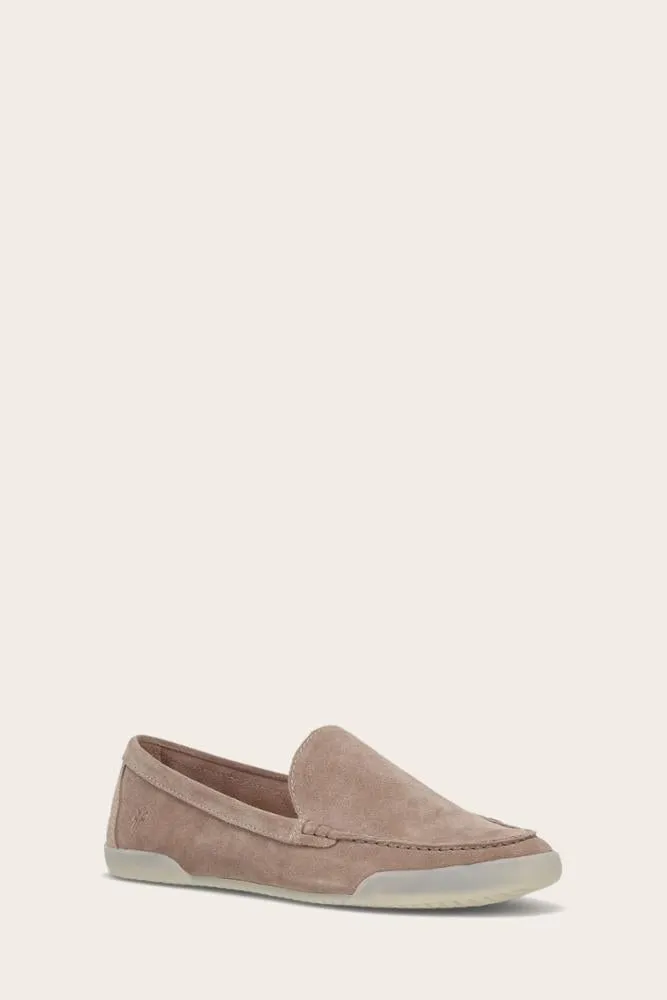Frye  Women's 40870 Grey M