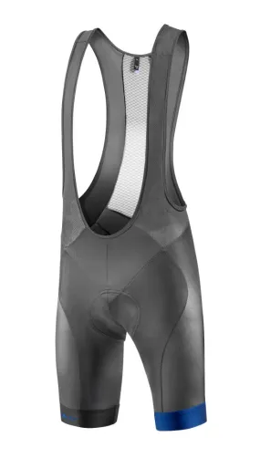 GIANT ELEVATE LIMITED BY CUORE BIB SHORTS