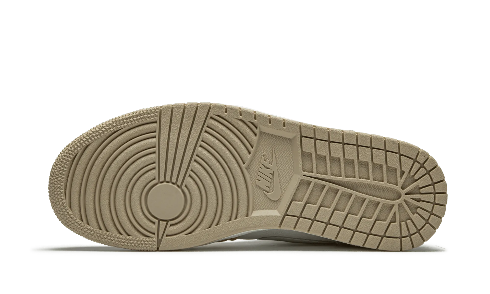 JORDAN 1 MID MILAN