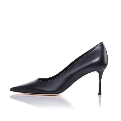 Marion Parke Classic Pump 70