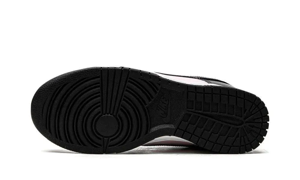 Nike Dunk Low 'Pink Foam Black / Pink Panda ' Sale