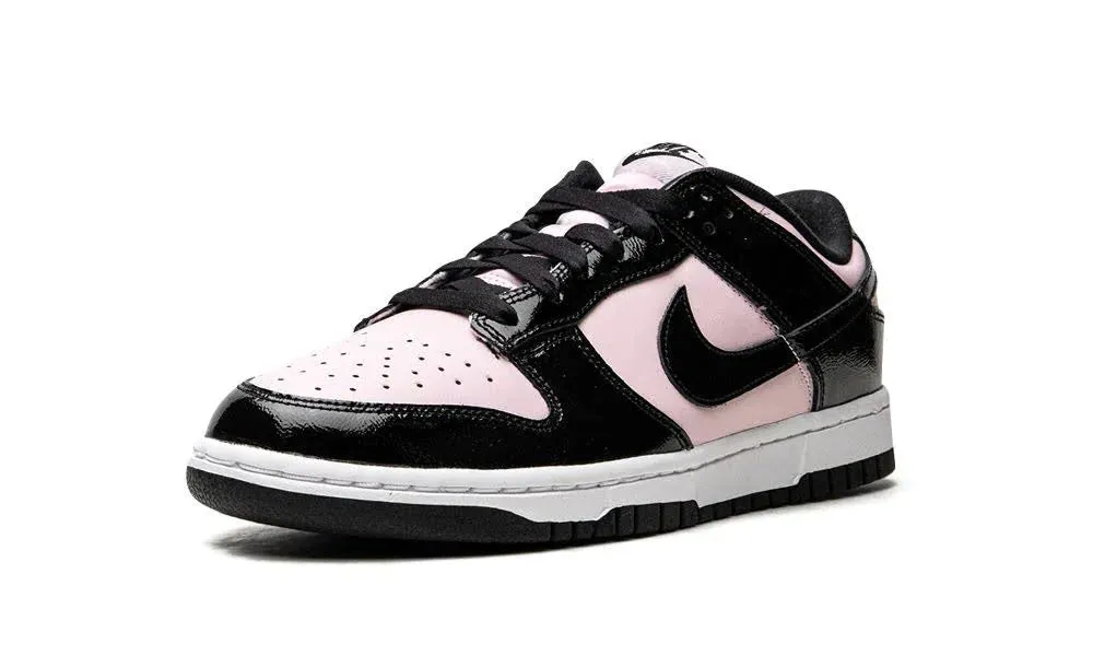 Nike Dunk Low 'Pink Foam Black / Pink Panda ' Sale