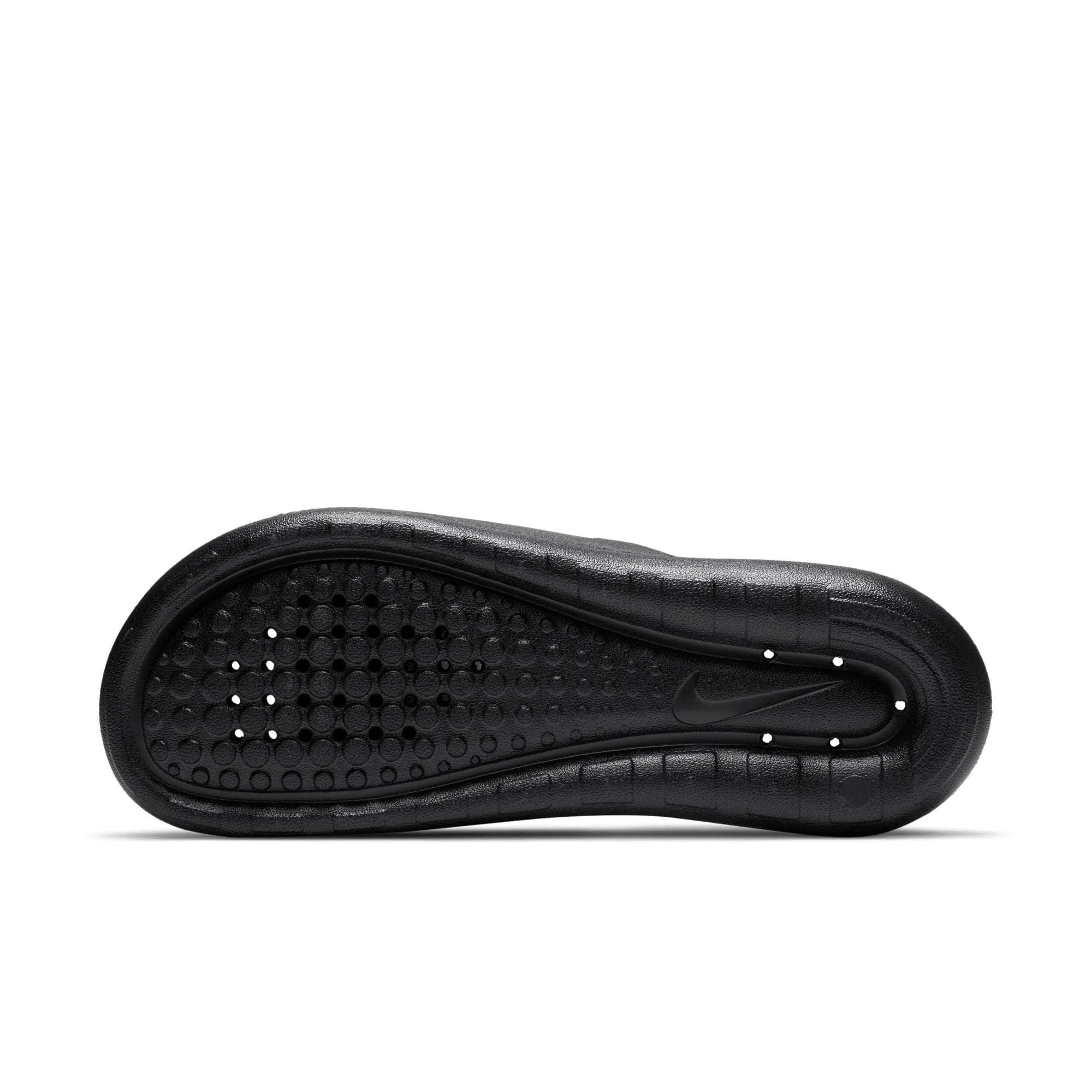 Nike Victori One Slides - Men's