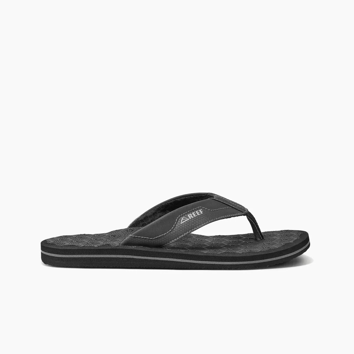Reef The Ripper Sandals