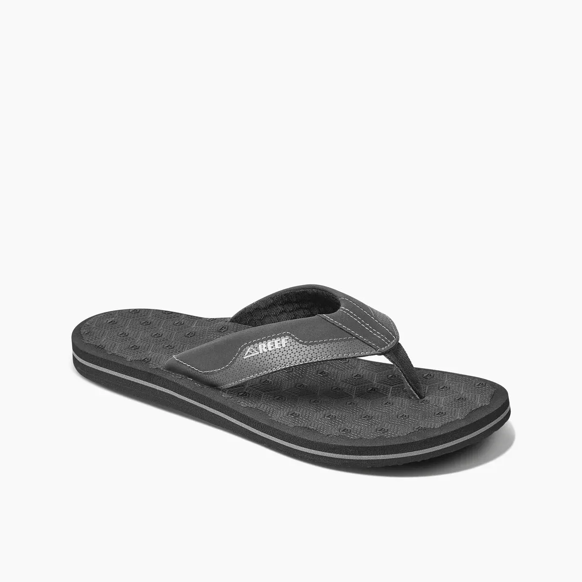 Reef The Ripper Sandals