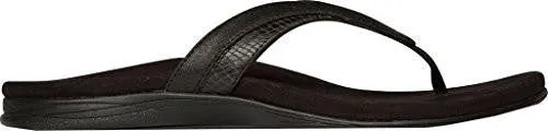 Revitalign Heron Women's Comfort Sandal