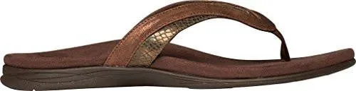 Revitalign Heron Women's Comfort Sandal