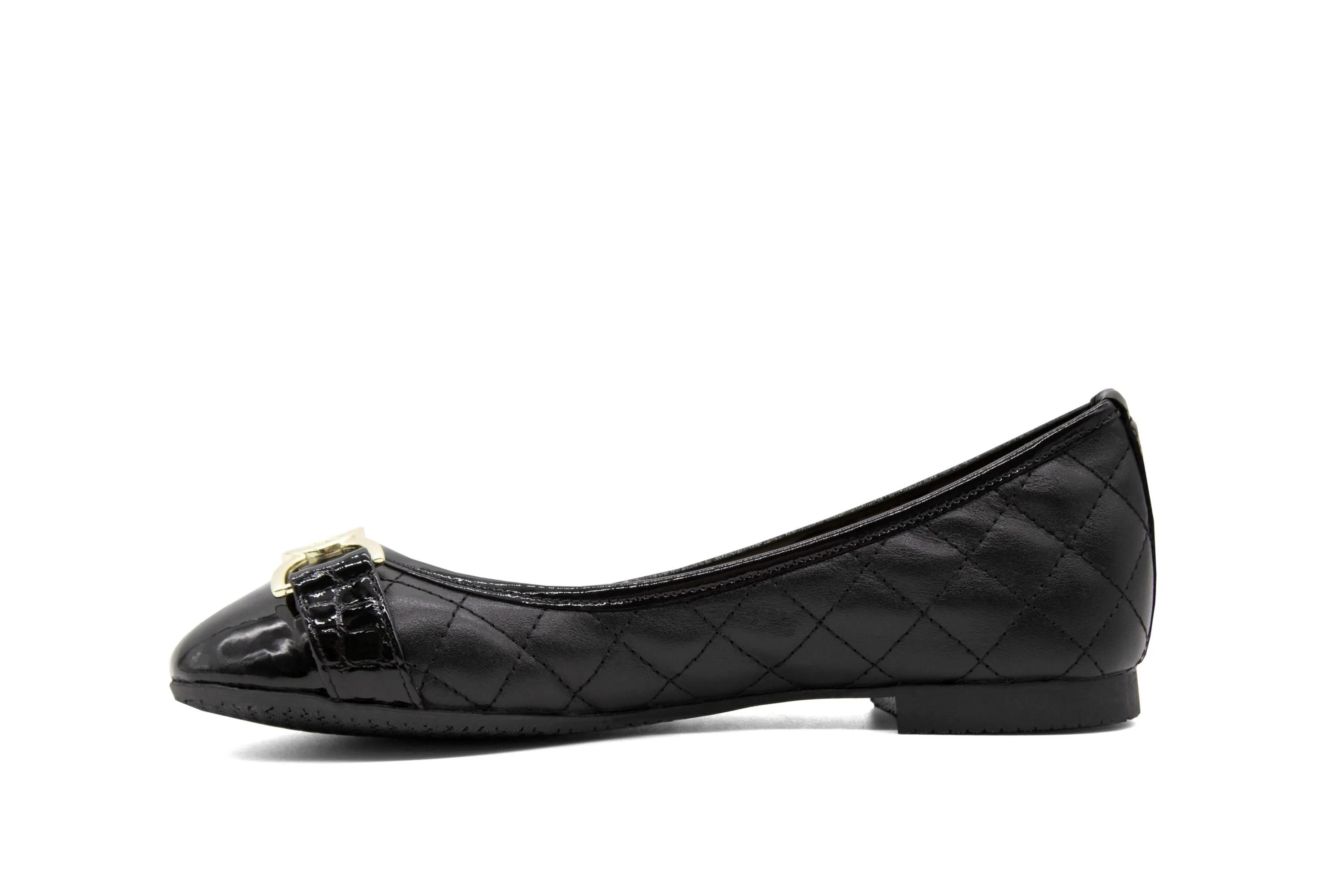 Sabrina Flats