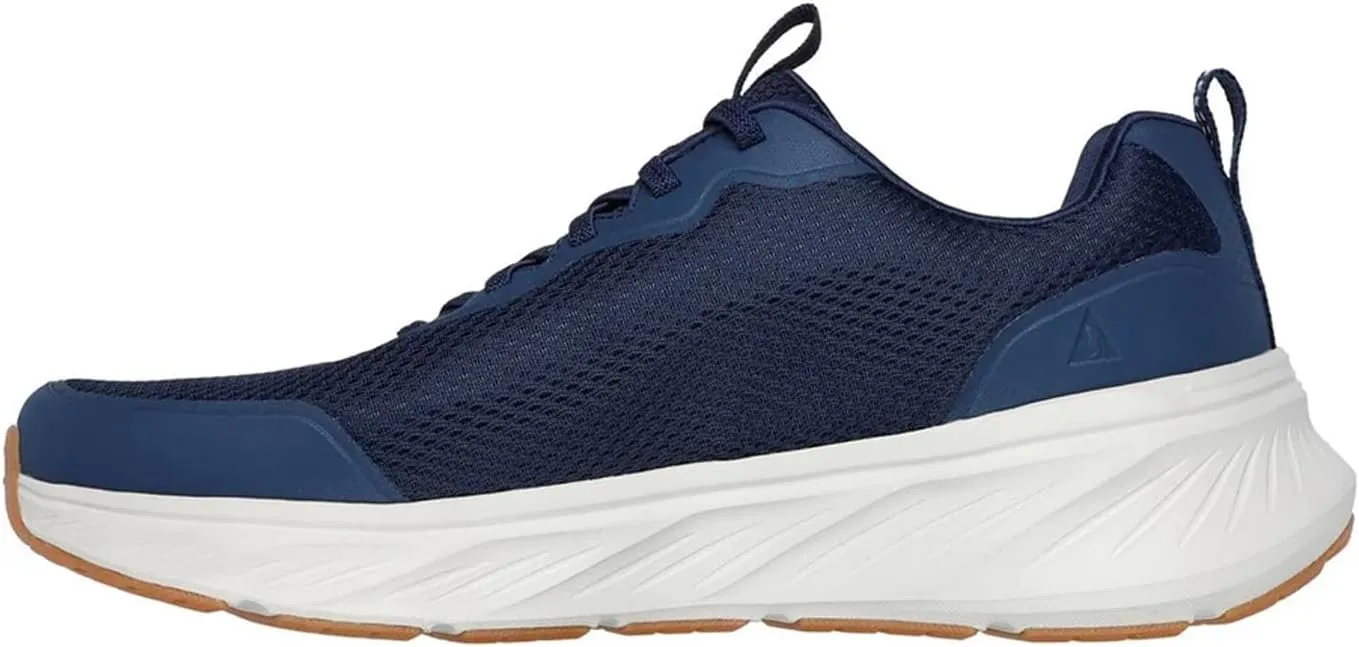 Skechers Men's, Relaxed Fit: Edgeride - Rekze Sneaker