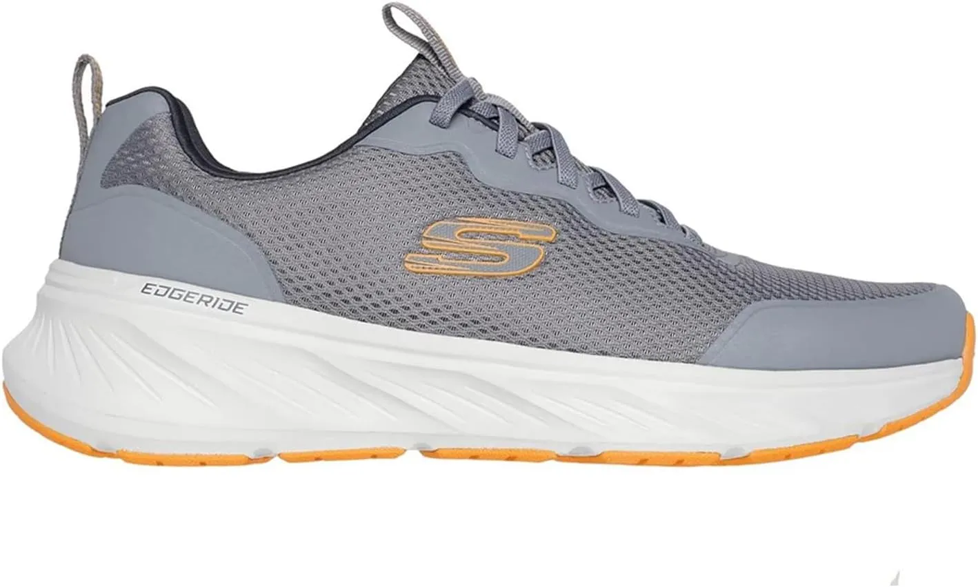 Skechers Men's, Relaxed Fit: Edgeride - Rekze Sneaker