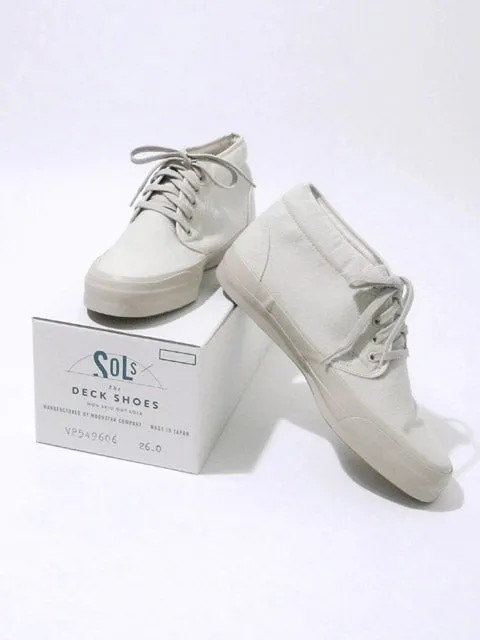 SOLS - METEOR LIGHT FLANNEL