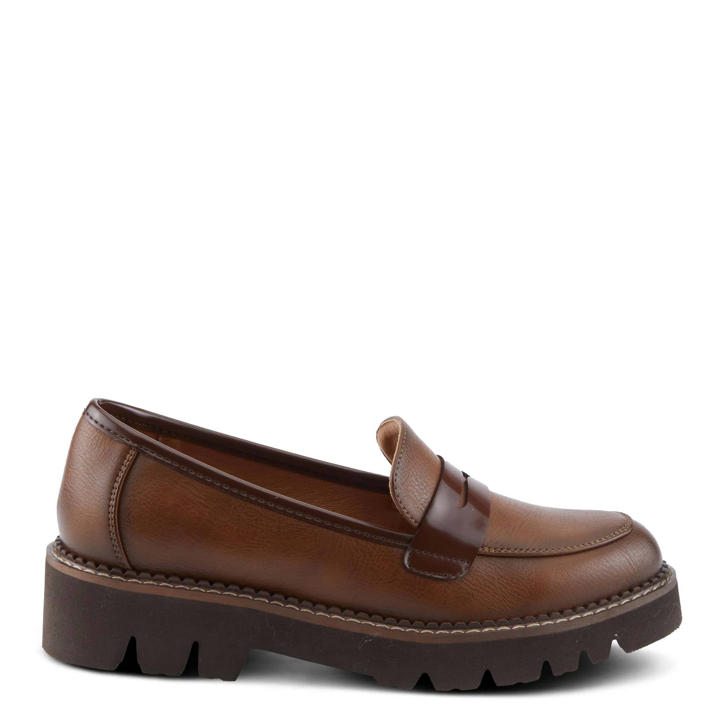 Spring Step Shoes Patrizia Neve Shoes