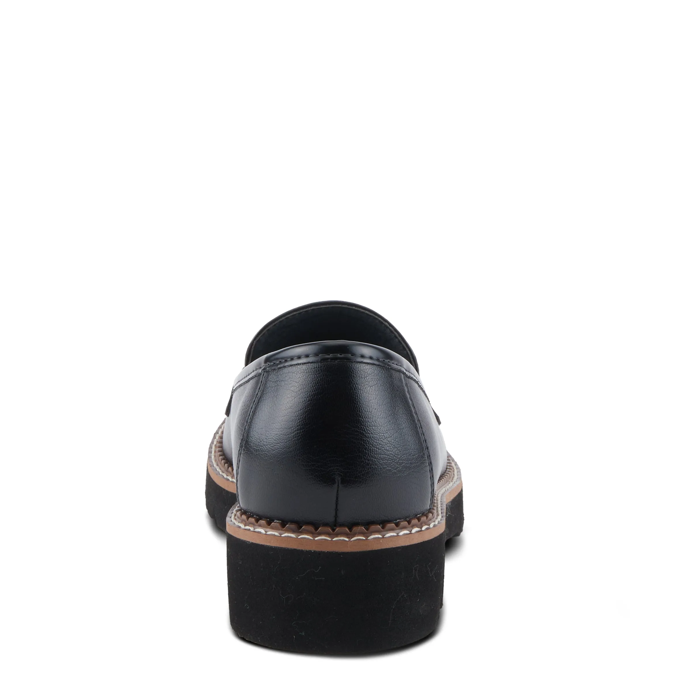 Spring Step Shoes Patrizia Neve Shoes