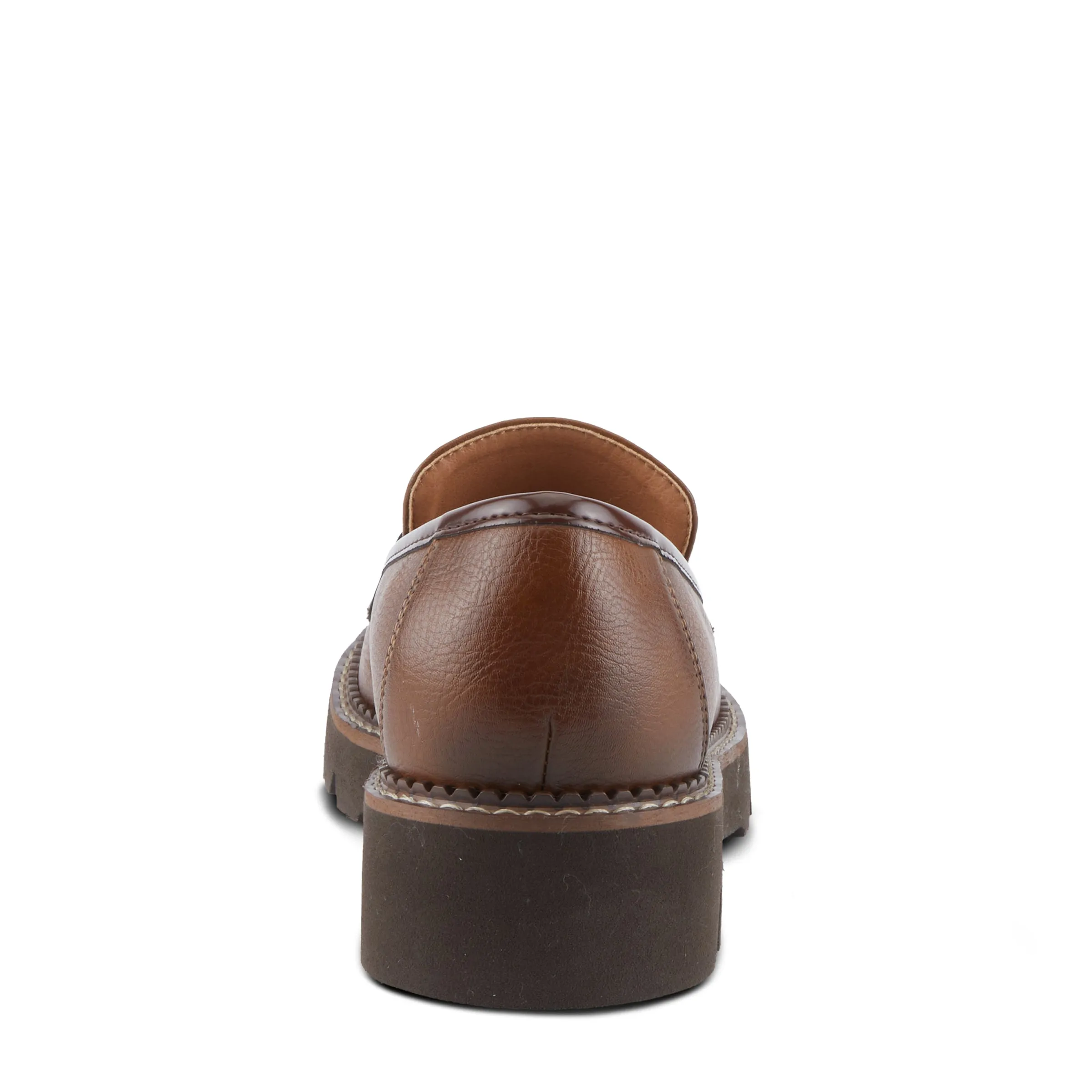 Spring Step Shoes Patrizia Neve Shoes