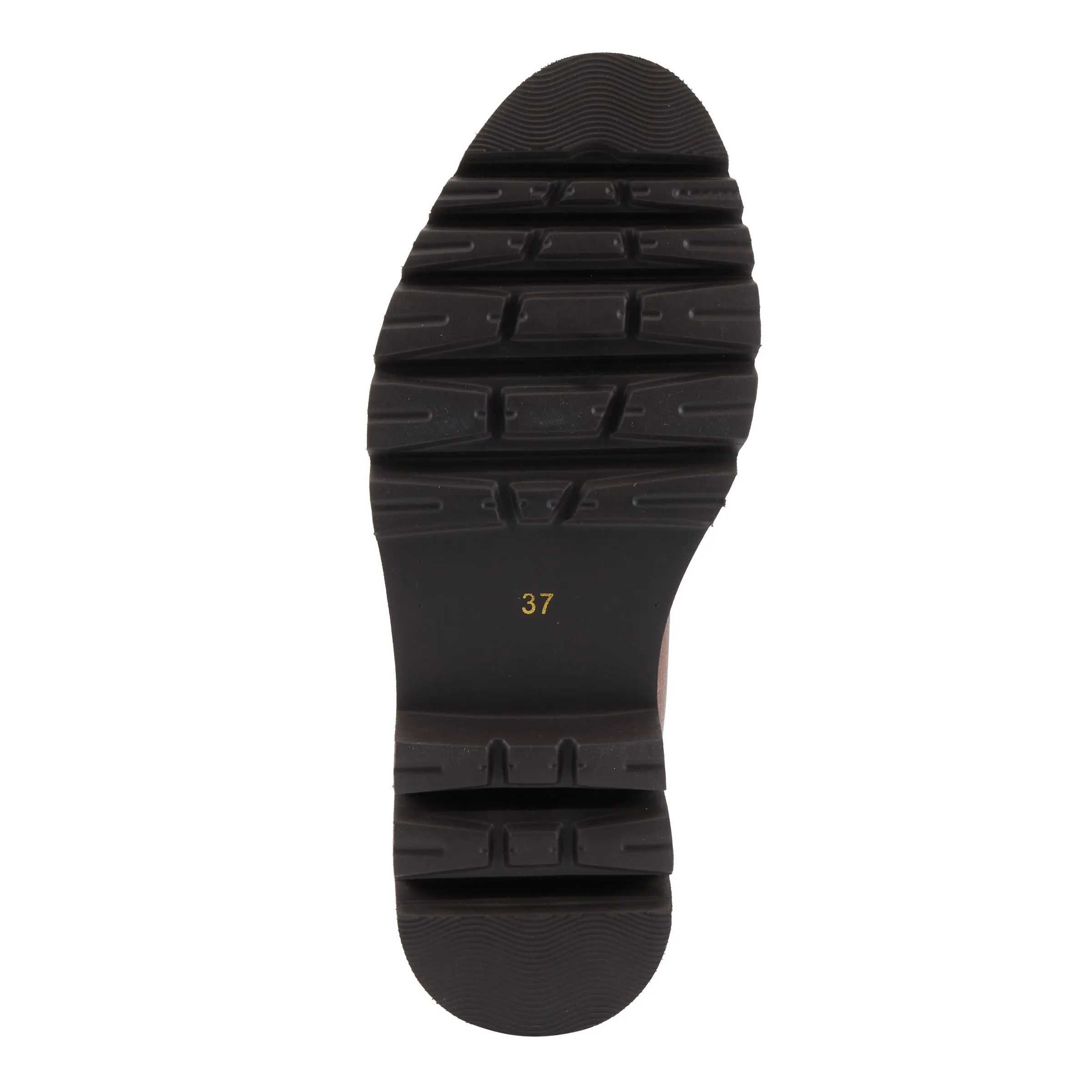 Spring Step Shoes Patrizia Neve Shoes