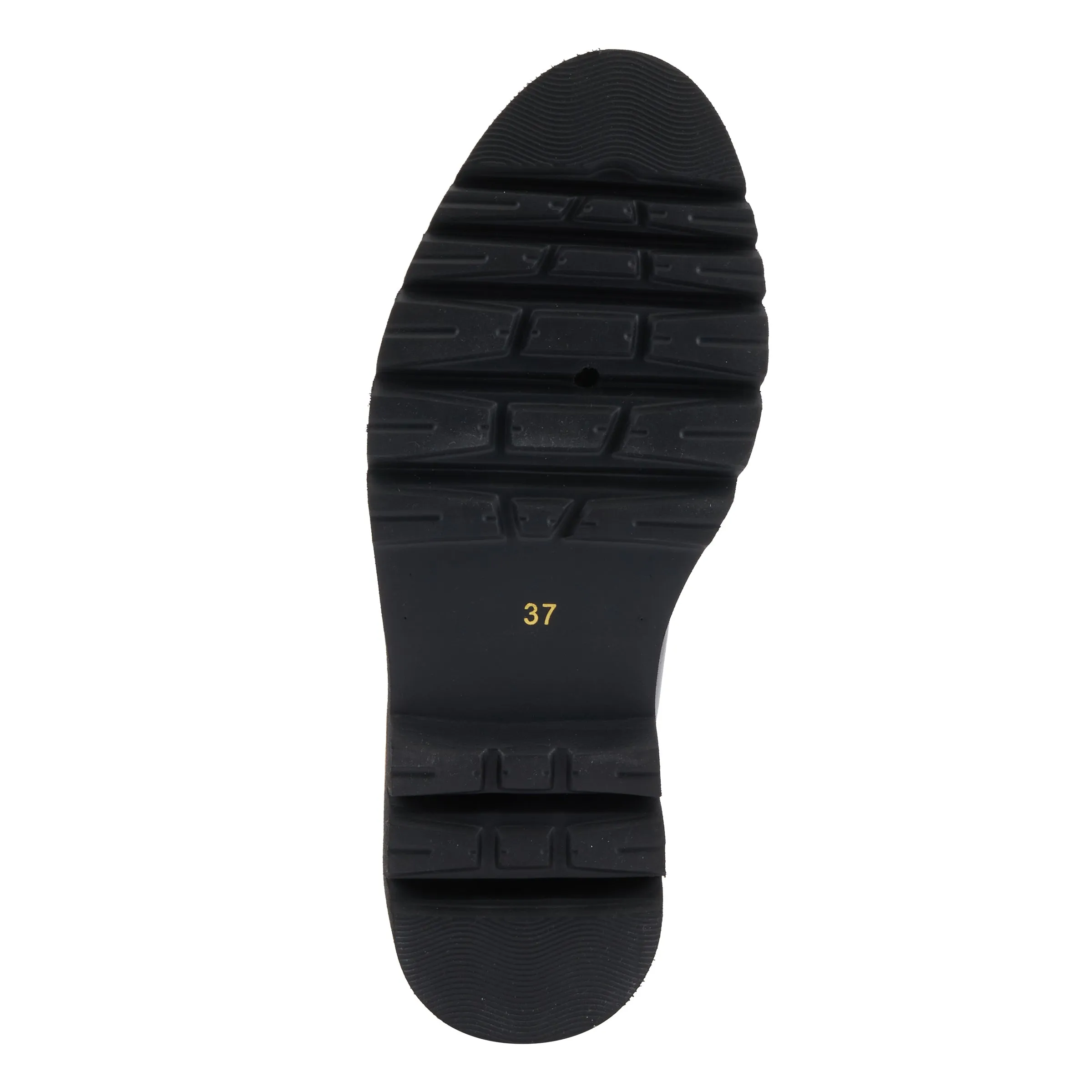Spring Step Shoes Patrizia Neve Shoes