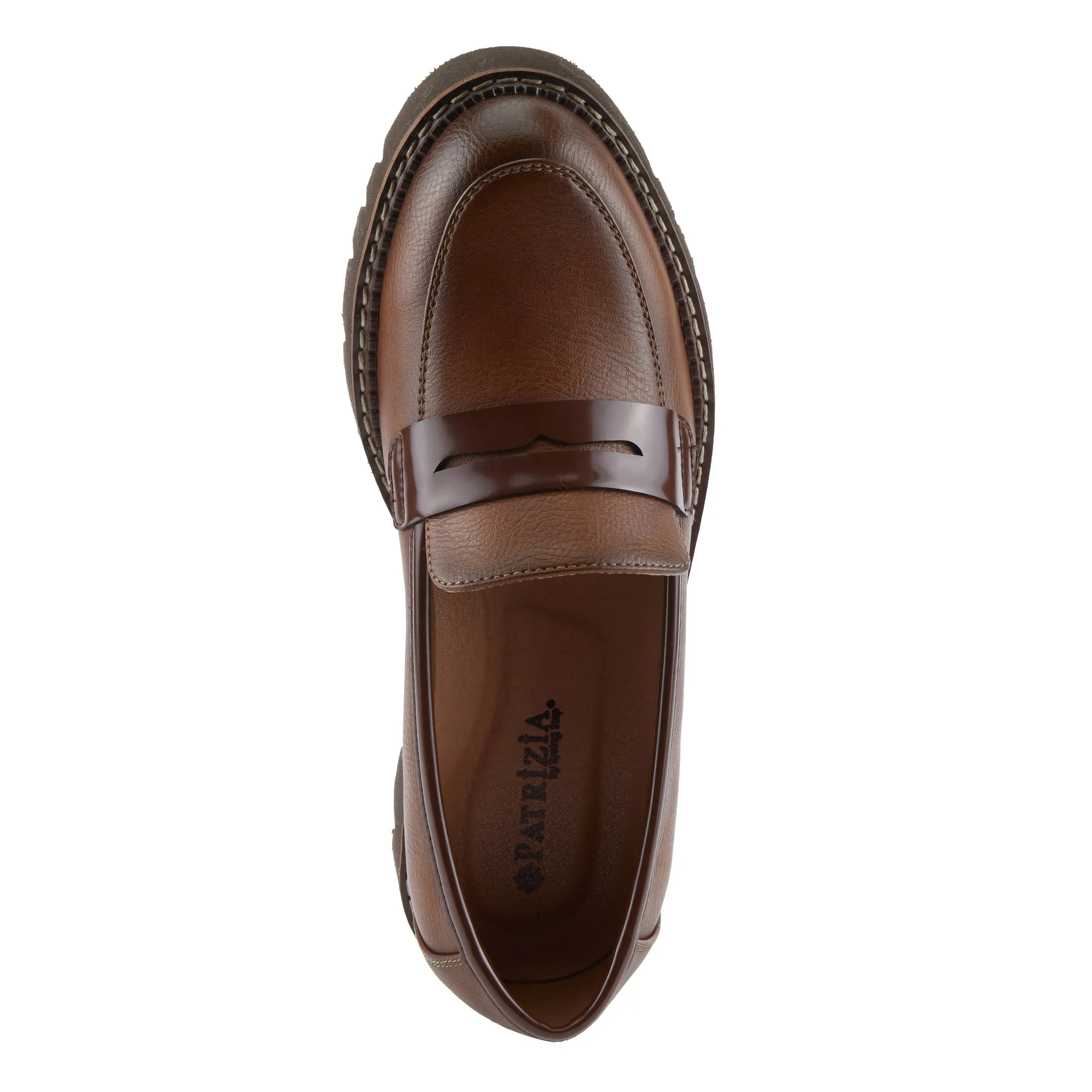 Spring Step Shoes Patrizia Neve Shoes