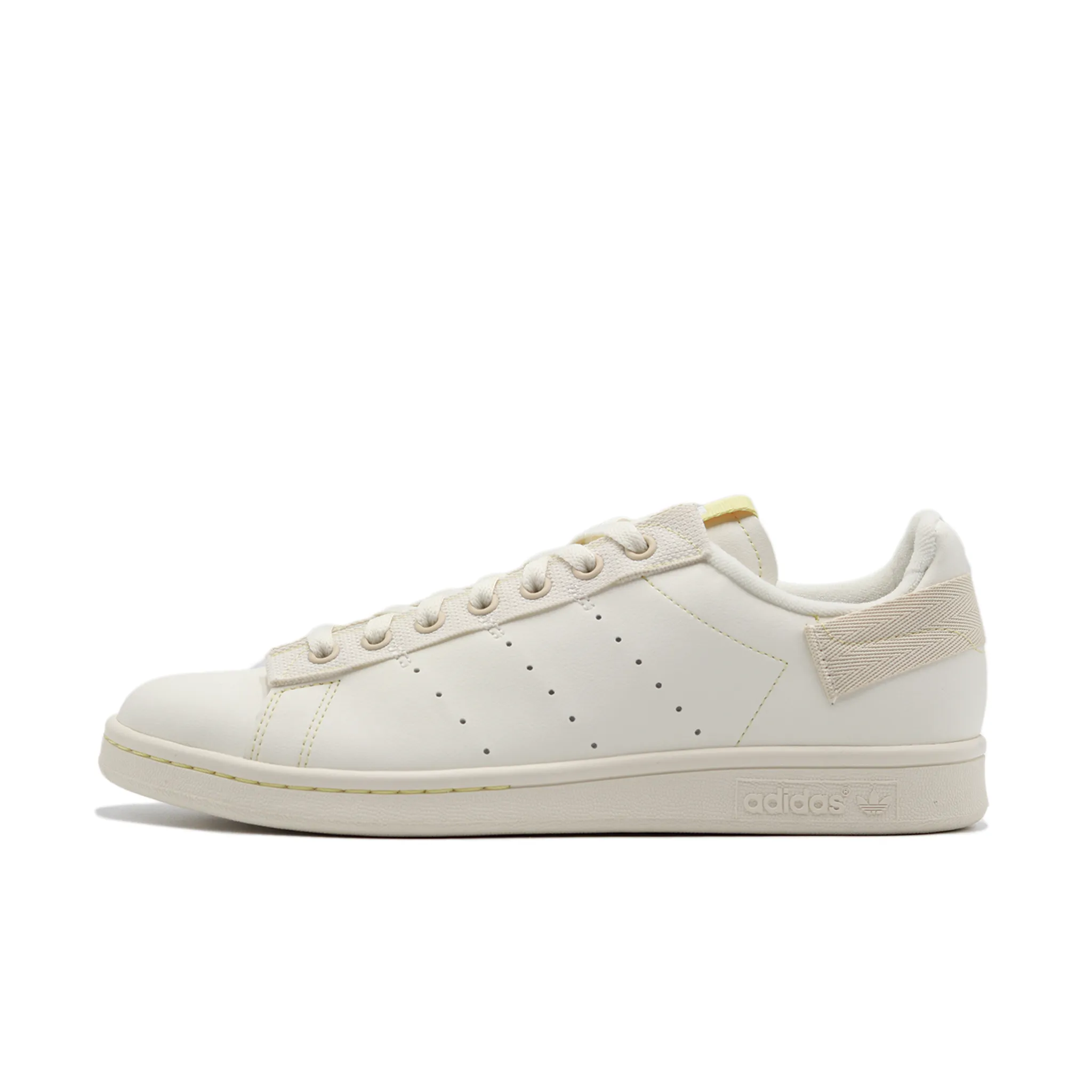 STAN SMITH "PARLEY"