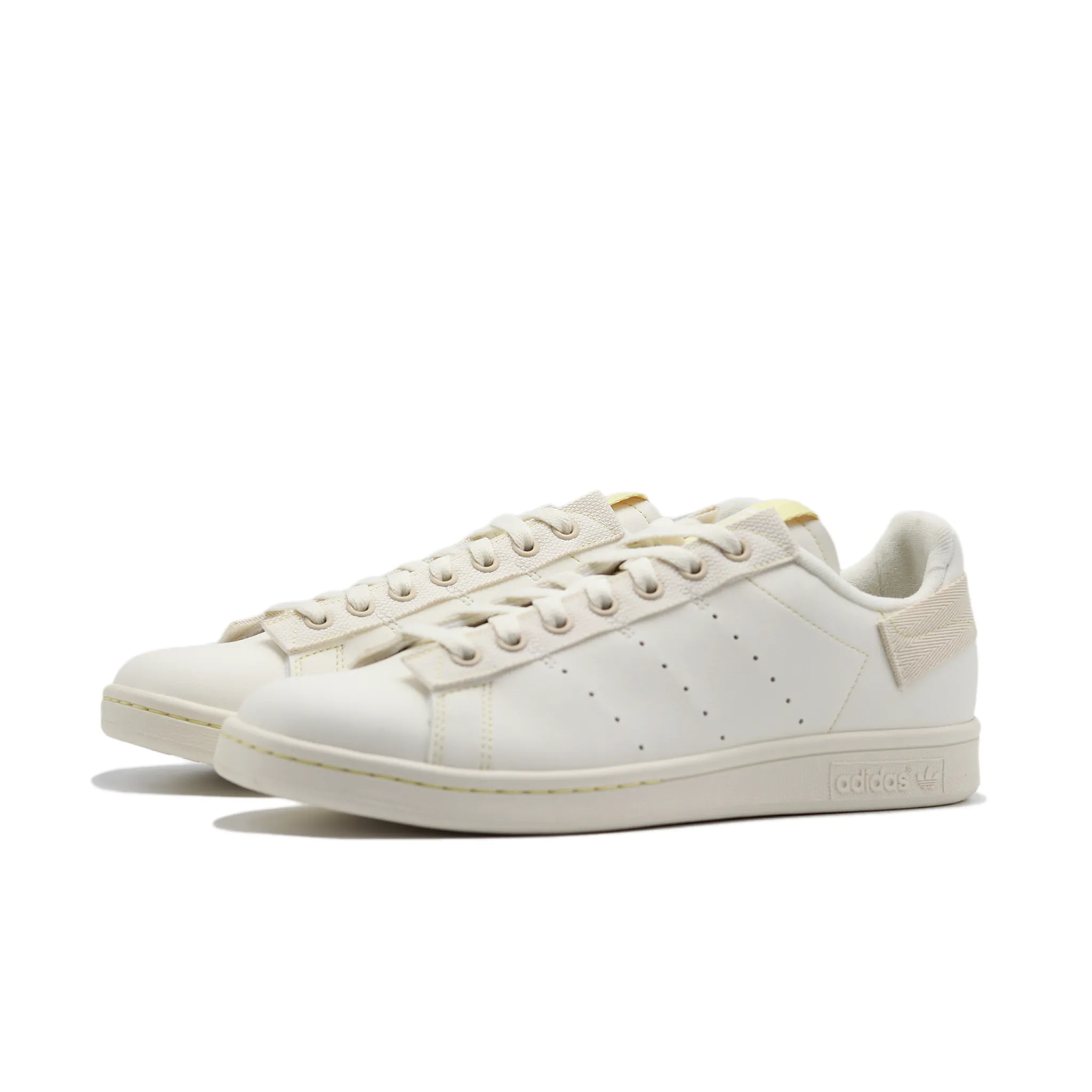STAN SMITH "PARLEY"